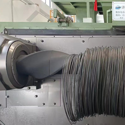 Roestverwijderingskosten 40-20RMB Professionele ronde draad en metalen draad Essentiële item Pmw4350