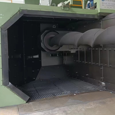 Roestverwijderingskosten 40-20RMB Professionele ronde draad en metalen draad Essentiële item Pmw4350