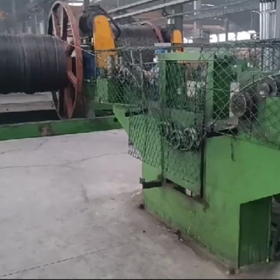 80 meter per seconde enkeldraad schot blaasmachine voor elke materiaalverwerking