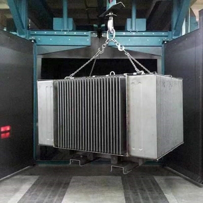 Vervaardiging van elektrische elektrische elektrische elektrische elektronen