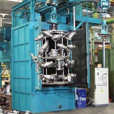 Vervaardiging van elektrische elektrische elektrische elektrische elektronen