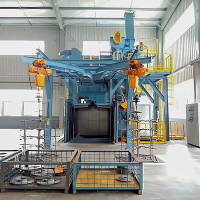 Vervaardiging van elektrische elektrische apparatuur voor de vervaardiging van elektrische apparatuur