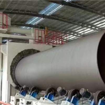 Aanpasbare profiel Shot Blasting Machine Pmw Q69 voor uw klant vereisten