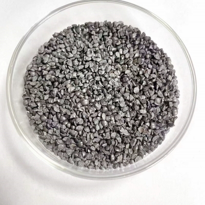 PMWS110 Special Steel Sand voor Shot Blasting Machine Superieur en aanpasbaar