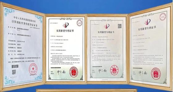 Hoge zuiverheid Auto Roest Reiniging Crawler Tumble Rubble Belt Shot Blasting Machine Een