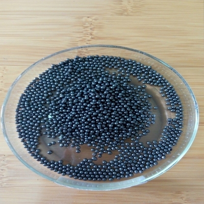 S660 gepolijst staal geschoten producten met 2,0 mm diameter aanpassing