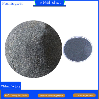 S70/110/170/230/280/330/390/460/550/660/780 laagkoolstofstaal gesneden voor draadstaafproduct