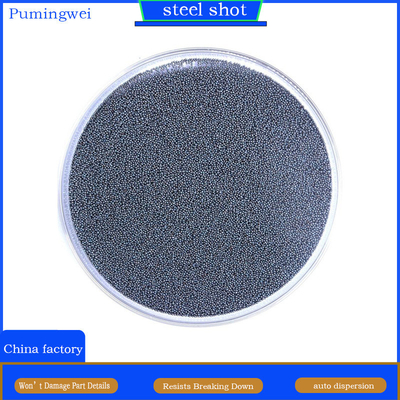 S70/110/170/230/280/330/390/460/550/660/780 laagkoolstofstaal gesneden voor draadstaafproduct