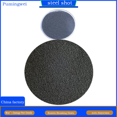 S70/110/170/230/280/330/390/460/550/660/780 laagkoolstofstaal gesneden voor draadstaafproduct