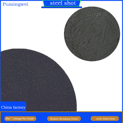 S70/110/170/230/280/330/390/460/550/660/780 laagkoolstofstaal gesneden voor draadstaafproduct