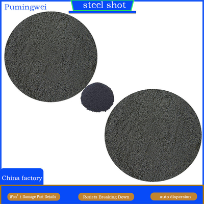 S70/110/170/230/280/330/390/460/550/660/780 laagkoolstofstaal gesneden voor draadstaafproduct