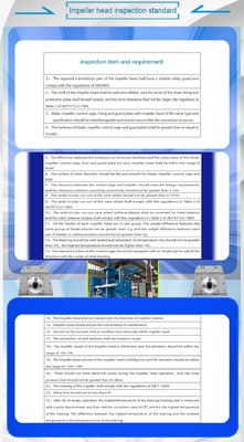High Cleanness Wire Rod Shot Blasting Machine voor de productie van draadtouw